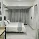 Azure Urban Resort Residences, Manila - Fotografie 2