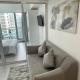 Azure Urban Resort Residences, Manila - Fotografie 3