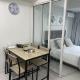 Azure Urban Resort Residences, Manila - Fotografie 6