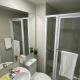 Azure Urban Resort Residences, Manila - Fotografie 7