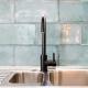 Stylish 4 Bed, newly renovated home in Nottingham, Nottingham - Foto 8