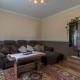 Private Apartment, Hannover - Foto 3