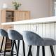 Stylish 4 Bed, newly renovated home in Nottingham, Nottingham - Foto 6