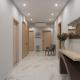 Rob Venture Suites at the central of ATHENS city, Athen - Foto 5