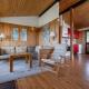 Magnificent house with splendid view to the sea, Fåborg (photo 9)