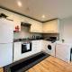 London Apartments - Flat in Central London, Londýn - Fotografie 7