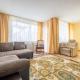 Private Apartment, Hannover - Foto 1