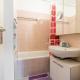 Private Apartment, Hannover - Foto 10