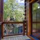 Bear Tracks Lodge cabin, Sevierville (foto 8)