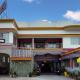 Hotel O Raj Munmun Hotel, 丹巴德 - 照片 1