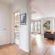 Veeve - Parkside Innovation, Paris - Photo 9