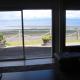 Ocean Resort, Oyster Bay (foto 6)
