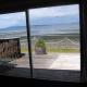 Ocean Resort, Oyster Bay (foto 7)