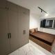Modern apartment in Skopje, Skopje - Zdjęcie 7