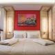 Mariet Athens Boutique Spa, Athen - Foto 1
