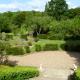 Blackbrook House, Holmwood (fotografie 2)