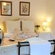Blackbrook House, Holmwood (fotografie 3)