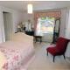 Blackbrook House, Holmwood (fotografie 4)