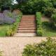 Blackbrook House, Holmwood (fotografie 6)