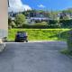FeWo Roll 2, Plettenberg - Photo 10