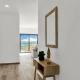 Apartamento Campo e praia, Aljezur (fotografie 6)