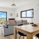 Apartamento Campo e praia, Aljezur (fotografie 9)
