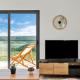 Apartamento Campo e praia, Aljezur