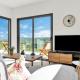 Apartamento Campo e praia, Aljezur (fotografie 8)