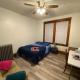 Short Term Rentals Little Italy Cleveland, Cleveland - Photo 8