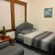 Short Term Rentals Little Italy Cleveland, Cleveland - Photo 7