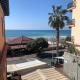 Casa Vale fronte mare, Ventimiglia (foto 8)
