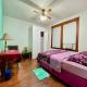 Short Term Rentals Little Italy Cleveland, Cleveland - Photo 9