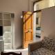 BellaFlo: Small apartment in the center of Florence Florenz - Foto 10