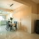 Cosy City-View Suite in Town, Ipoh (fotografie 6)