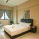 Cosy City-View Suite in Town, Ipoh (fotografie 3)