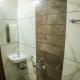Zennova Furnished Apartment, Alappuzha - Photo 8