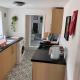 Inviting 2-Bed House in Sunderland WiFi Parking - Fotografie 5