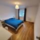 5 bedroom, recently renovated house close to Hastings Beach - Fotografie 9