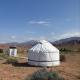 Agat Yurt Camp, Kaji-Say (zdjęcie 8)