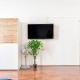 Elegant Haven: Stylish and Spacious 3BR Apartment, Wien - Foto 5