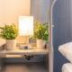 Elegant Haven: Stylish and Spacious 3BR Apartment, Wien - Foto 7