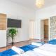 Elegant Haven: Stylish and Spacious 3BR Apartment, Wien - Foto 2