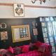 Luxury near Castle, Vienne - Photo 4