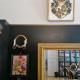 Luxury near Castle, Vienne - Photo 6