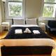 The Affordable & Central Studio, Londra - Foto 6