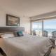 DBR Direct Oceanfront Condo, Daytona Beach, sleeps 6 - Fotografie 5