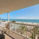DBR Direct Oceanfront Condo, Daytona Beach, sleeps 6 - Fotografie 3