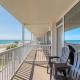 DBR Direct Oceanfront Condo, Daytona Beach, sleeps 6 - Fotografie 4