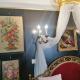 Luxury near Castle, Vienne - Photo 7