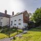 3 Oaks Lodge, Shrewsbury